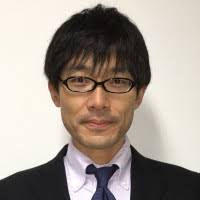 200+ Profile mit dem Suchbegriff „Shuto“