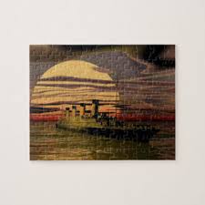 We did not find results for: Titanic Ship Jigsaw Puzzles Zazzle
