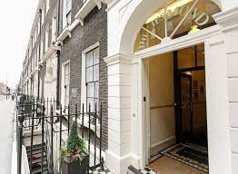 Picking out the central london neighborhood to book a bed and breakfast can also be a difficulty for vacationers. The 10 Best Cheap Bed And Breakfast London Of 2021 With Prices Tripadvisor