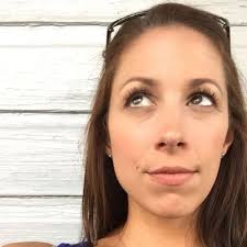 Kim Statler (@statler_kim)