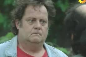 Episode #1.30 (2011)