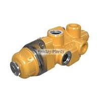 Brake Control Valve Assembly 375-2816 for Caterpillar CAT Engine C13 C9  C9.3 Loader 966L 966M 972L 972M 980L 980M 982M