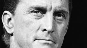 User-submitted review of "Spartacus"