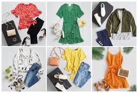 Stitch fix still looks appealing with optimistic assumptions, but there are realistic scenarios that result in the company. How Stitch Fix Weave Data Science Into The Fabric Of Their Business Lexer