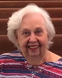 Search Betty Beck Obituaries and Funeral Services