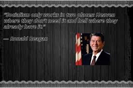 View all 31 ronald reagan quotations. Ronald Reagan Quotes Starsgab