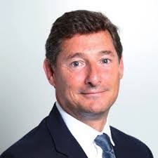 Marcus Bassett's Instagram, Twitter & Facebook