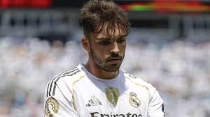 Mangofruitloops leak