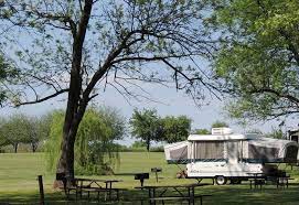 Colorado river rv campground offers an abundance of outdoor camping activities such as hiking, canoeing, fishing and wildlife watching. Colorado River Rv Campground 4 Photos Columbus Tx Roverpass