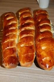 Epingle Sur Recette Pain Au Lait