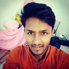 Anirudh Anand's Instagram, Twitter & Facebook