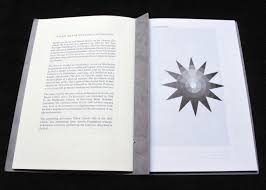 MOTTO DISTRIBUTION » lifestyle