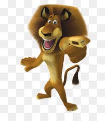 All the characters who appear in the movies, the specials, or the series. Madagascar Character Png Madagascar Characters Disney Madagascar Characters Of Madagascar Characters Cleanpng Kisspng