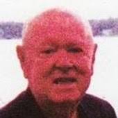 Kenneth Farris Obituary