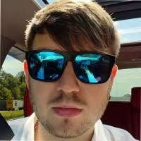 Olympic Foundry, Inc Management Team