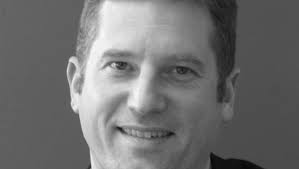 Conspiracies, racism, occupations: Old themes recycled