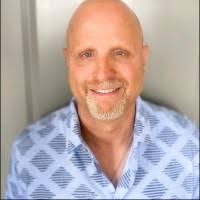 300+ "Debrock" profiles