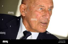Stirling moss ferrari Banque de photographies et d'images à haute  résolution