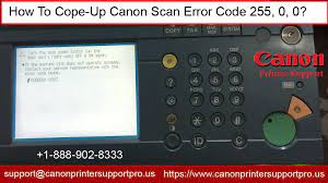 It can produce a copy speed of up to 18 copies. Driver I Sensys Mf3010 Onenet Driver I Sensys Mf3010 Onenet Canon I Sensys Mf3010 Driver Download 2021 Version Anna Dieve1942 Just Look At This Page You Can Download The Drivers Here