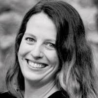 Madeline Travers's Instagram, Twitter & Facebook