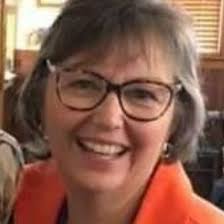 Kayla Buboltz posted