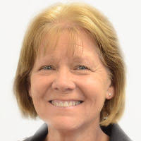 Top Real Estate Agents & Realtors in Bensenville, IL for 2025 (Verified)