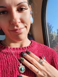 Primp Studio In Naperville IL