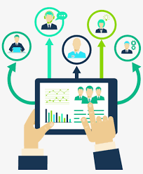 Maybe you would like to learn more about one of these? Human Resource Management Png Png Image Transparent Png Free Download On Seekpng