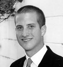 Brian Roach Obituary