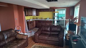 We did not find results for: Castle Pines Basement Remodeling Prep Basements And Remodeling
