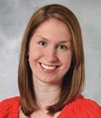 WINTER 2009-10 ¥ ANNUAL REPORT