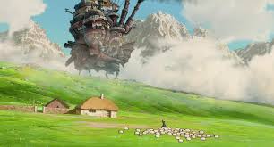 Maybe you would like to learn more about one of these? Studio Ghibli Gif Wallpaper Hd Novocom Top