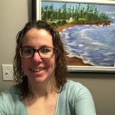 DK Savvy Social Media Solutions