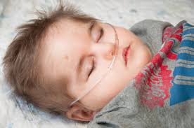 Bradley Brinkerhoff Obituary