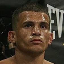 Jonathan "The Mack Attack" Mackles MMA Stats, Pictures, News, Videos,  Biography