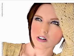 Lori Wiggins Helms, thank you for the freebie. Digitally coloured using the  Procreate app