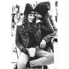 Csobot adél csak úgy ragyog a boldogságtól: 24 6 Ezer Kedveles 27 Hozzaszolas Csobot Adel Adelcsobot Instagram Hozzaszolasa Love Happiness Winter Win Black N White Photo Winter Fashion
