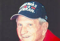 The Glasgow Courier Archives