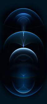 Download Iphone 12 Pro Wallpaper The Tech Basket In 2021 Iphone Wallpaper Images Original Iphone Wallpaper Iphone Wallpaper Video