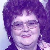 Search Marlene Gilbert Obituaries and Funeral Services