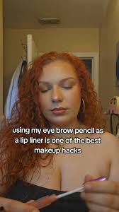 Instagram video by Laci Mullins • Jun 20, 2025 at 7:12 AM