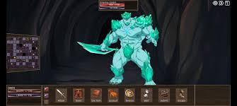 Comments 4169 to 4130 of 6524 - Lustful Desires by Hyao