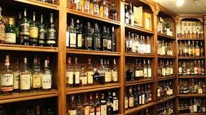 Bars tapas bars west las vegas. Best Whisky Bars In Las Vegas Whisky Advocate