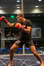 Beneil dariush, yorba linda, california. Mwkef Xakvehm