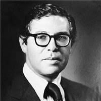 Carl Weiss, Obituary (1935