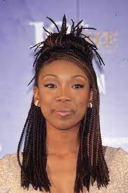 We did not find results for: Black Hair Looked So Different In 1997 Y2k Hairstyles Hair Styles Box Braids Hairstyles
