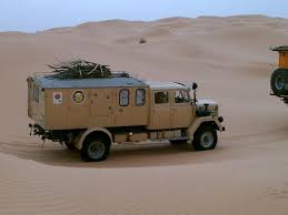 Pin By Majo Majito On Dream Machines Expedition Vehicle Expedition Truck Offroad