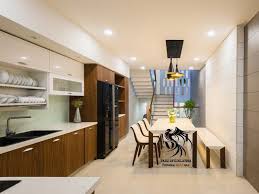 Tarzaydinlatma Modernaydinlatma Dekoratifaydinlatma Retroaydinlatma Tomdixon Replica Beat Sarkit Avize Sarkit Lamba Mimariaydi Mimari Modern Mutfak