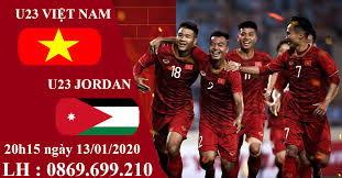 Check spelling or type a new query. Ä'á»‹a Ä'iá»ƒm Trá»±c Tiáº¿p U23 Viá»‡t Nam U23 Jordan Vck U23 Chau A