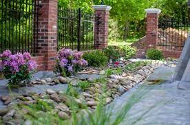 Browse photos, see new properties, get open house info, and research neighborhoods on trulia. Landscape Design And Planning Burlington Nc Lawn Creation Landscapes